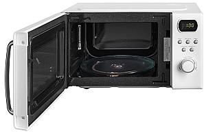 Cuptor cu microunde DAEWOO KOR-6S2BW-2