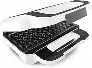 Aparat pentru sandvisuri TEFAL SW701110