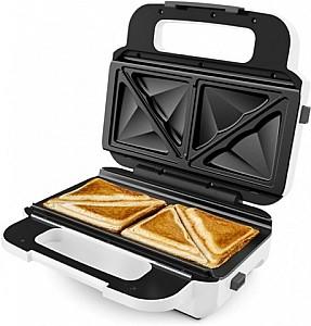 Aparat pentru sandvisuri TEFAL SW701110