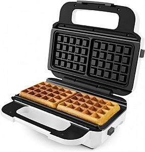 Aparat pentru sandvisuri TEFAL SW701110