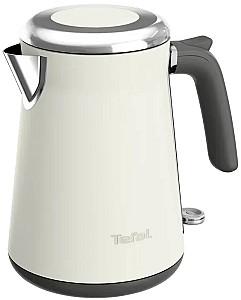 Fierbator electric de apa TEFAL KI666AE0