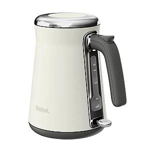 Fierbator electric de apa TEFAL KI666AE0