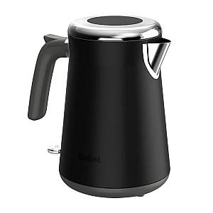 Fierbator electric de apa TEFAL KI6668E0