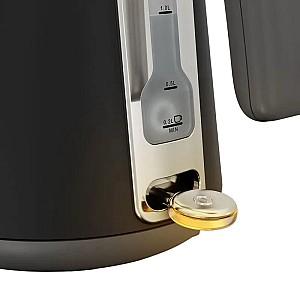 Fierbator electric de apa TEFAL KI6668E0