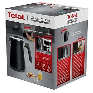 Fierbator electric de apa TEFAL KI6668E0