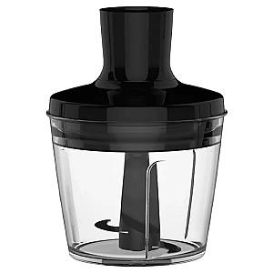Blender TEFAL HB659838