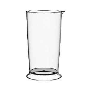 Blender TEFAL HB659838