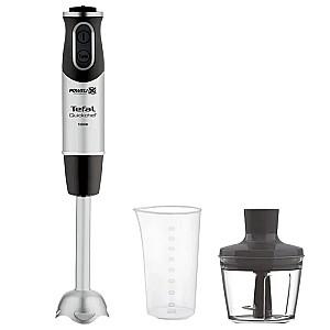 Blender TEFAL HB659838