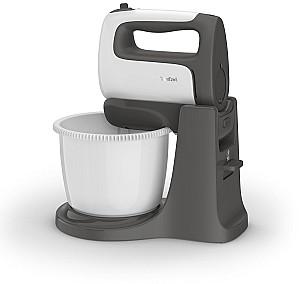 Mixer TEFAL HT464138