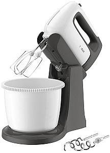 Mixer TEFAL HT464138