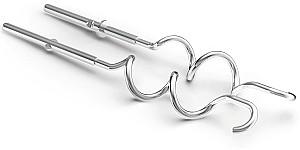 Mixer TEFAL HT464138