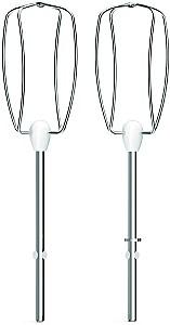 Mixer TEFAL HT464138