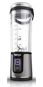 Blender Ninja BC151EUBK
