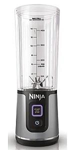 Blender Ninja BC151EUBK
