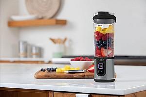 Blender Ninja BC151EUBK