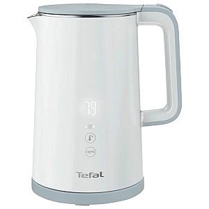 Fierbator electric de apa TEFAL KO693110