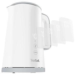 Fierbator electric de apa TEFAL KO693110