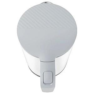 Fierbator electric de apa TEFAL KO693110