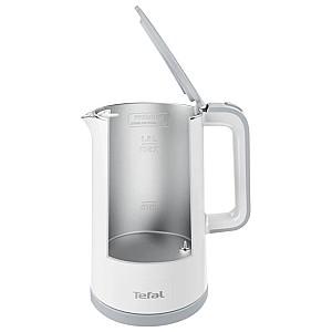 Fierbator electric de apa TEFAL KO693110