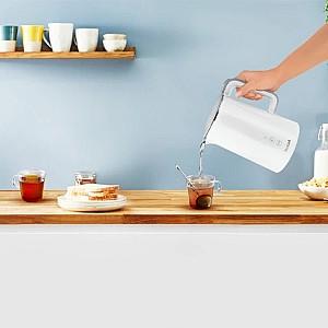 Fierbator electric de apa TEFAL KO693110