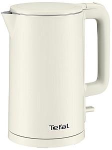 Fierbator electric de apa TEFAL Thermo Protect KO140AE0