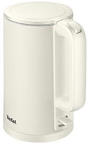 Fierbator electric de apa TEFAL Thermo Protect KO140AE0
