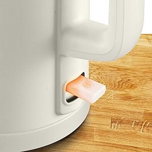 Fierbator electric de apa TEFAL Thermo Protect KO140AE0