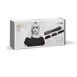 Uscator de par BABYLISS AS126E