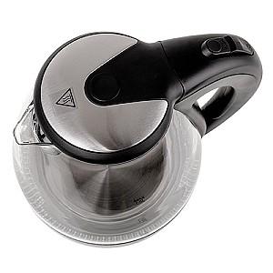 Fierbator electric de apa Adler AD1224