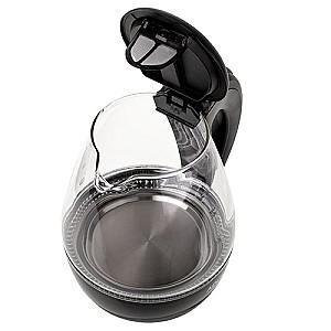 Fierbator electric de apa Adler AD1224