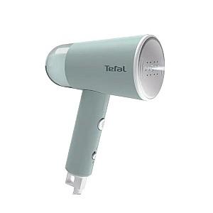 Aparat de calcat cu aburi TEFAL DT1034E1