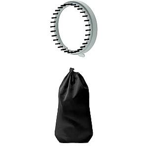 Aparat de calcat cu aburi TEFAL DT1034E1