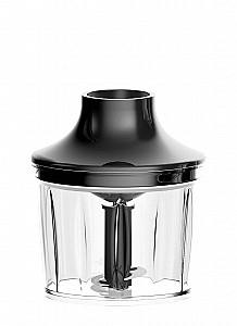 Blender Midea SM0794