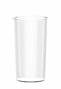 Blender Midea SM0794