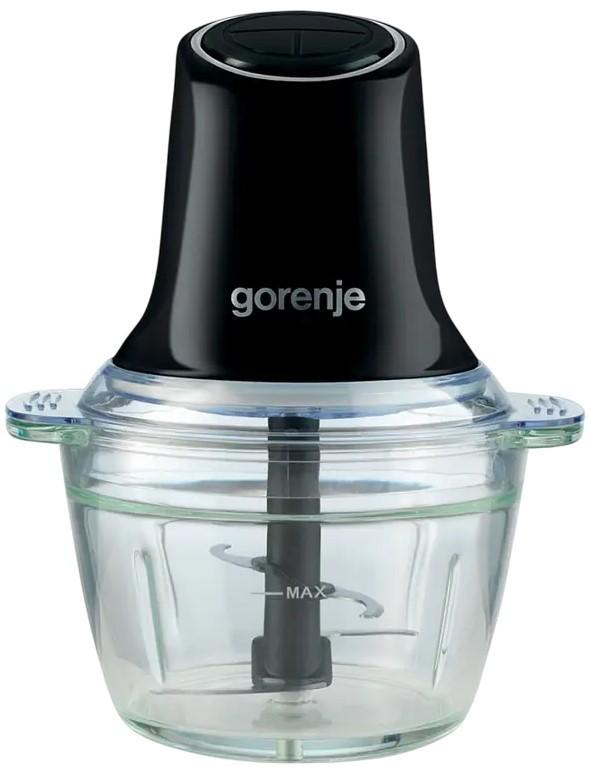 Tocator electric Gorenje S501GBK