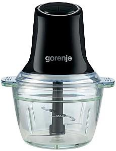 Tocator electric Gorenje S501GBK