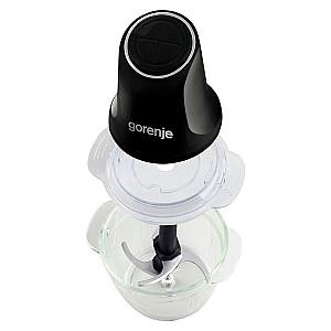 Tocator electric Gorenje S501GBK