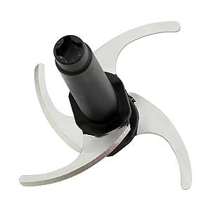 Tocator electric Gorenje S501GBK