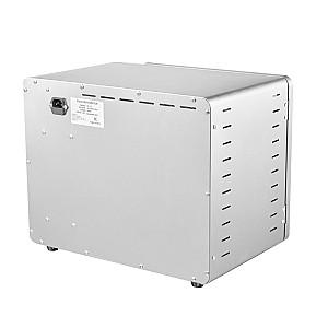 Uscator de fructe si legume Demetra SS-12