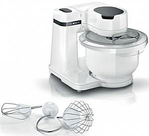 Robot de bucatarie Bosch MUMS2AW00