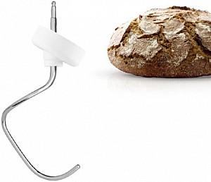 Robot de bucatarie Bosch MUMS2AW00