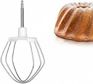 Robot de bucatarie Bosch MUMS2AW00