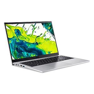 Laptop ACER Aspire Go 15 Pure Silver (NX.JSVEU.005)