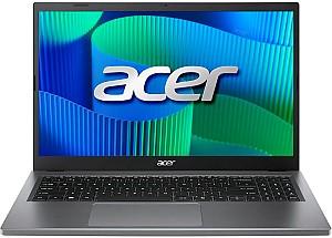 Laptop ACER Extensa 15 EX215-24 Steel Gray (NX.EJ5EU.002)