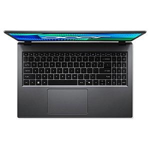Laptop ACER Extensa 15 EX215-24 Steel Gray (NX.EJ5EU.002)
