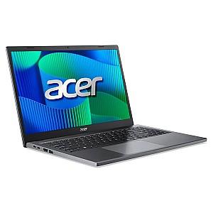 Laptop ACER Extensa 15 EX215-24 Steel Gray (NX.EJ5EU.002)