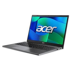 Laptop ACER Extensa 15 EX215-24 Steel Gray (NX.EJ5EU.002)