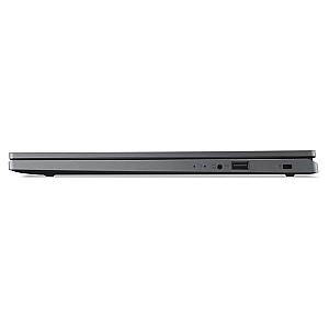 Laptop ACER Extensa 15 EX215-24 Steel Gray (NX.EJ5EU.002)