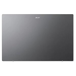 Laptop ACER Extensa 15 EX215-24 Steel Gray (NX.EJ5EU.002)
