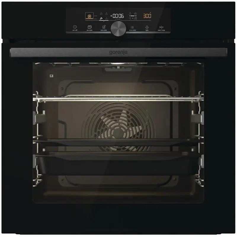 Cuptor electric incorporabil Gorenje BOSX 6747 A01BG
